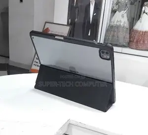 New Apple iPad Pro 12.9 (2020) 1 TB