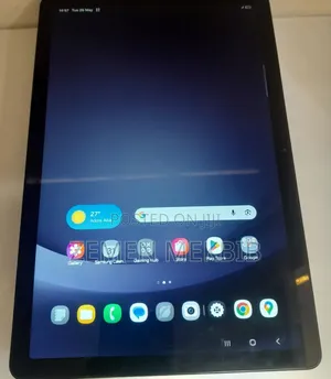 New Samsung Galaxy Tab A9 128 GB