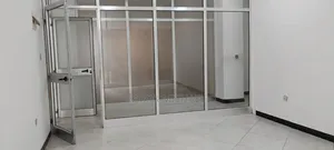 Office for Rent