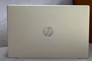 New Laptop HP Pavilion 10 16GB Intel Core i5 SSD 512GB