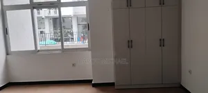 3bdrm Apartment in Barok, Kirkos for rent