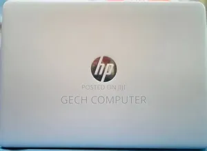 New Laptop HP EliteBook 840 8GB Intel Core i5 HDD 1T