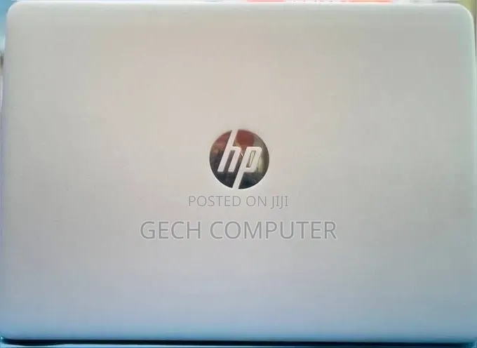 New Laptop HP EliteBook 840 8GB Intel Core i5 HDD 1T
