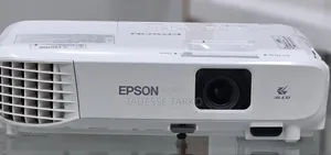 Epson Projector