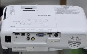 Epson Projector