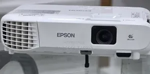 Epson Projector
