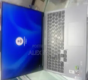 New Laptop Lenovo Legion 5 16GB AMD Ryzen 7 SSD 1T