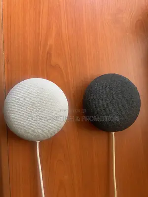 Google Nest Smart Original Speaker Best Bass