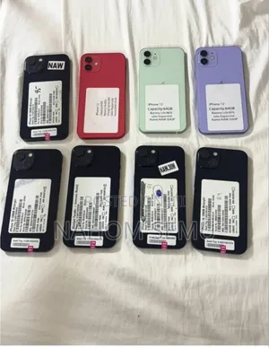 New Apple iPhone 17 Pro Max 256 GB Black