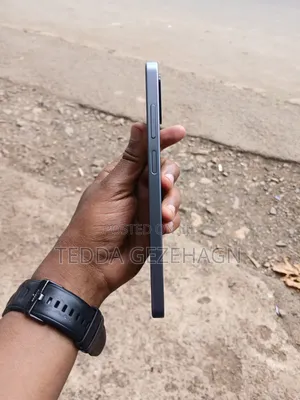 Samsung Galaxy M07 64 GB Gray