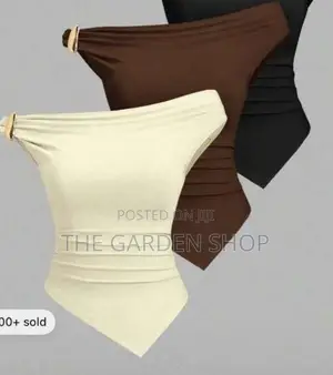 Womans Top