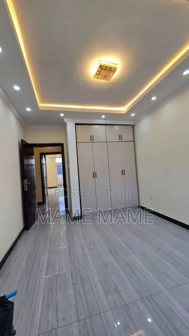 3bdrm Apartment in Addis Abeba, Bole for sale