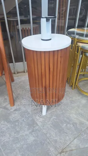 Water Jar Holder