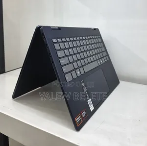 New Laptop Lenovo IdeaPad 520 16GB AMD Ryzen 7 SSD 1T