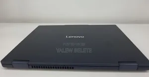New Laptop Lenovo IdeaPad 520 16GB AMD Ryzen 7 SSD 1T