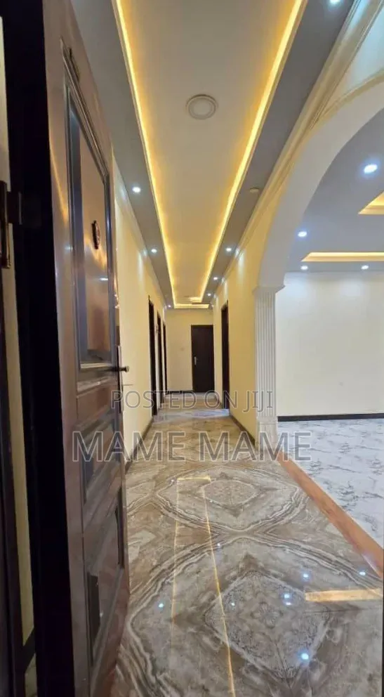 3bdrm Apartment in Addis Abeba, Bole for sale