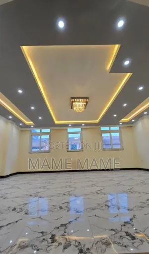 3bdrm Apartment in Addis Abeba, Bole for sale