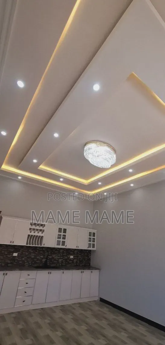3bdrm Apartment in Addis Abeba, Bole for sale