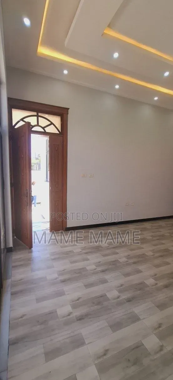 3bdrm Apartment in Addis Abeba, Bole for sale