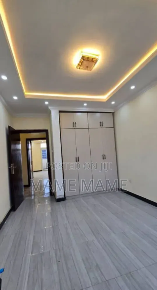 3bdrm Apartment in Addis Abeba, Bole for sale
