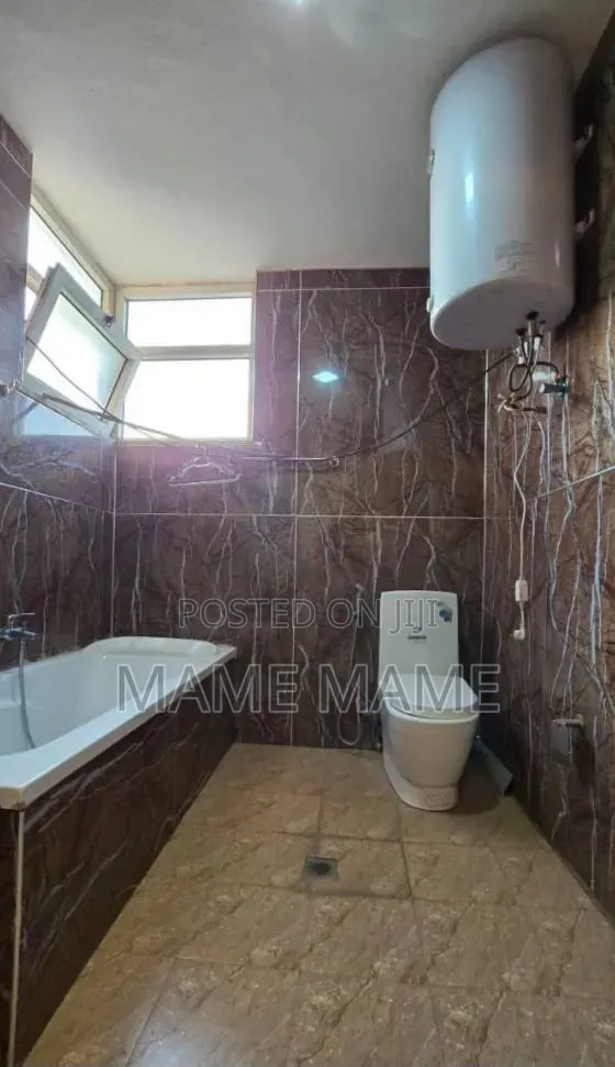3bdrm Apartment in Addis Abeba, Bole for sale