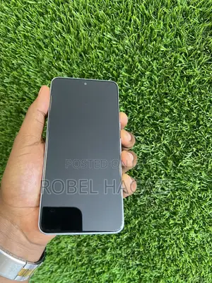 Google Pixel 8 Pro 256 GB Blue