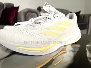 Adidas Supernova Rise