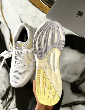 Adidas Supernova Rise