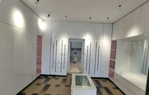 8bdrm House in Addis Abeba, Bole for sale