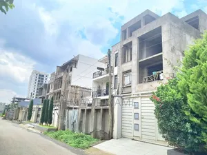 6bdrm House in Addis Abeba, Bole for sale
