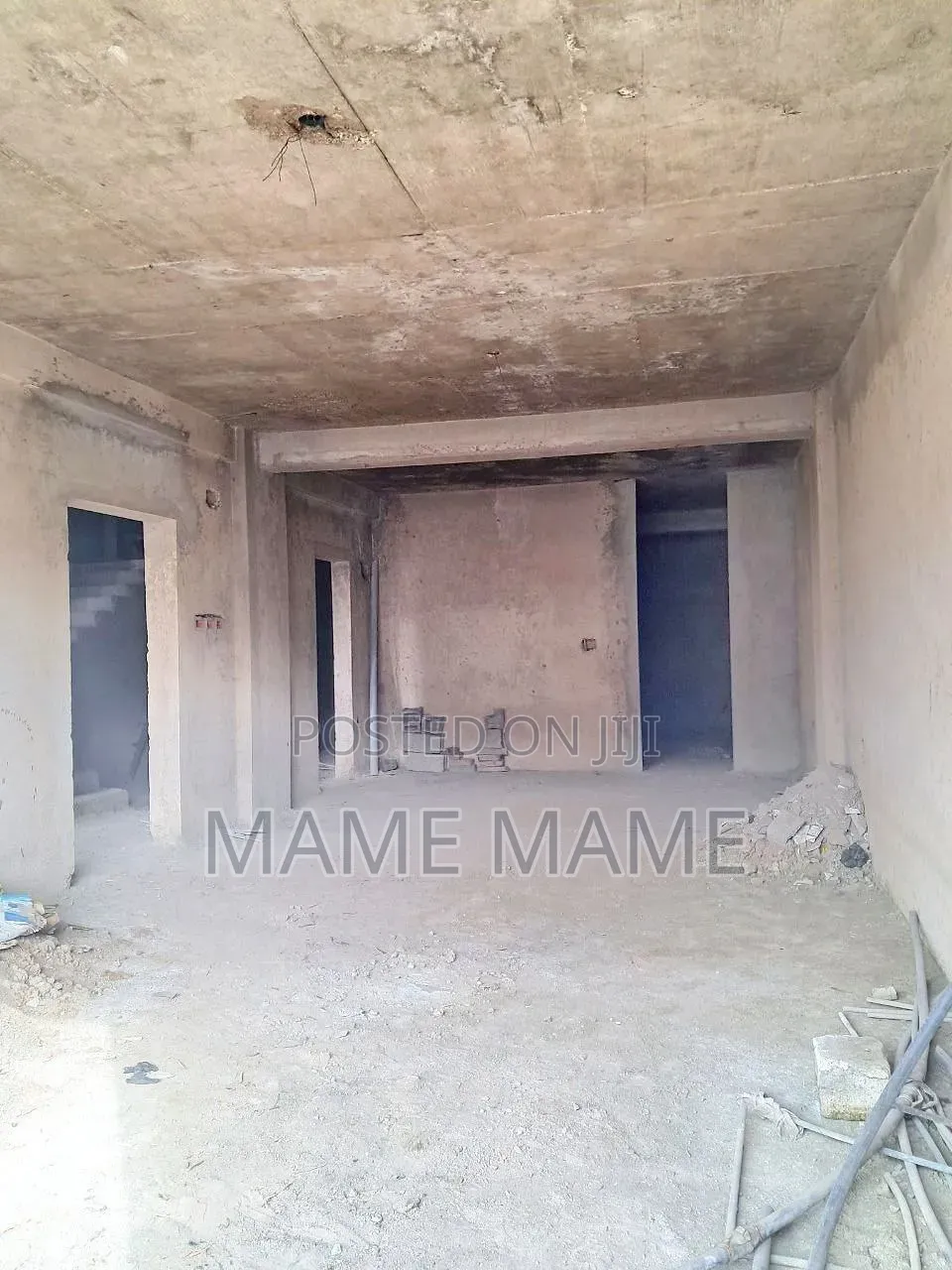 6bdrm House in Addis Abeba, Bole for sale