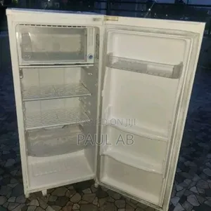 Fridge ,Samsung