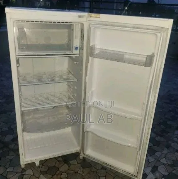 Fridge ,Samsung