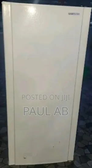 Fridge ,Samsung