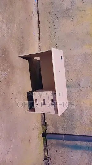 Office Tables