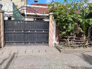 4bdrm House in Bole for sale