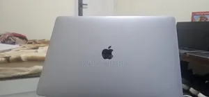 Laptop Apple MacBook Pro 2019 32GB Intel Core i9 SSD 512GB