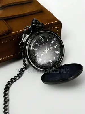 Vintage Pocket Watches Classic, Elegant, and Impossible to Ignore.