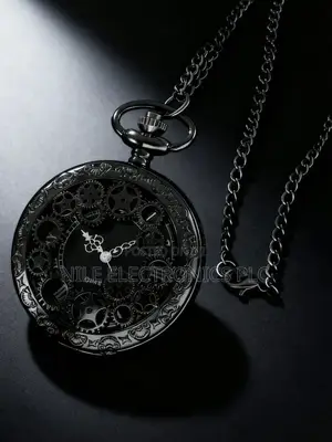 Vintage Pocket Watches Classic, Elegant, and Impossible to Ignore.