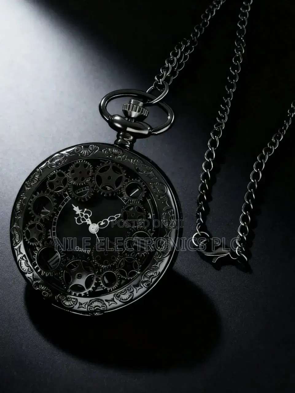 Vintage Pocket Watches Classic, Elegant, and Impossible to Ignore.