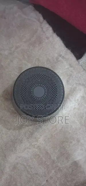 Kk3 Pro Lenovo Speaker Used