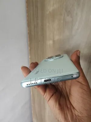 New Xiaomi Redmi Note 14 Pro 5G 256 GB Green