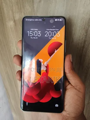 New Xiaomi Redmi Note 14 Pro 5G 256 GB Green