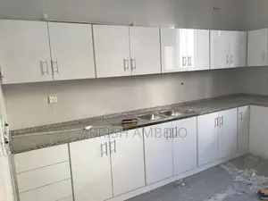 Kitchen Be Kare Code 1