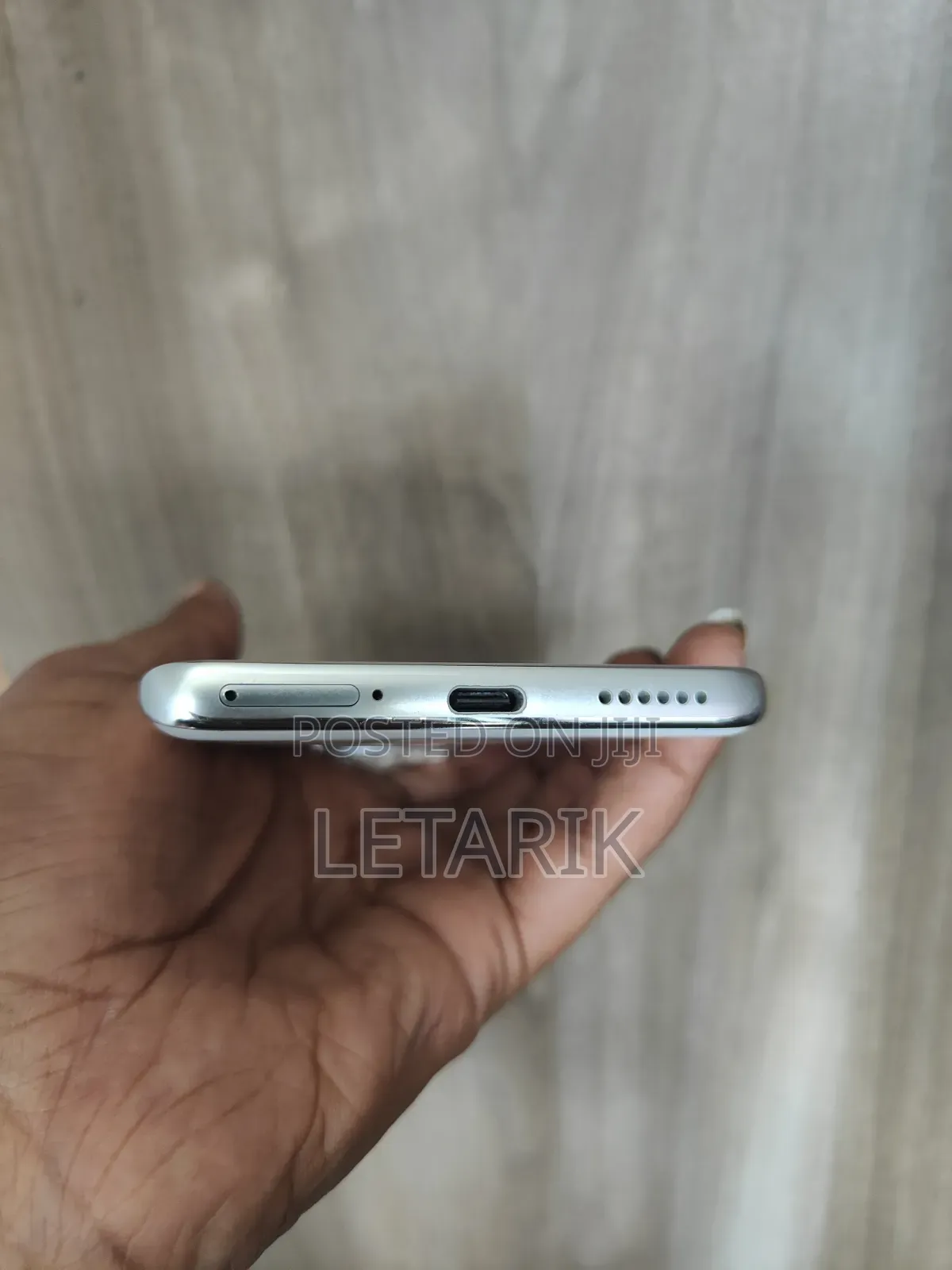 Xiaomi Redmi Note 14 Pro 5G 256 GB White
