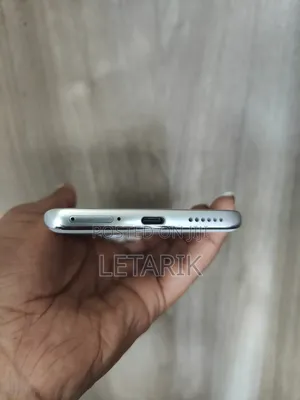 Xiaomi Redmi Note 14 Pro 5G 256 GB White