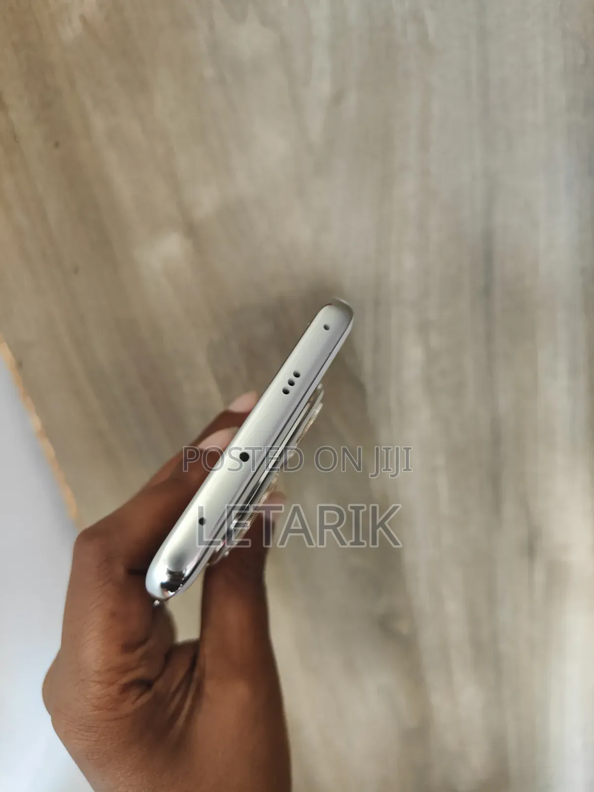 Xiaomi Redmi Note 14 Pro 5G 256 GB White