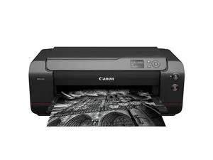 Canon Prograf Pro-1100