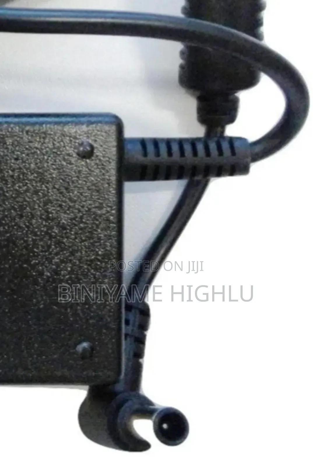 Sony Viao 19.5 Volt 65watt Charger