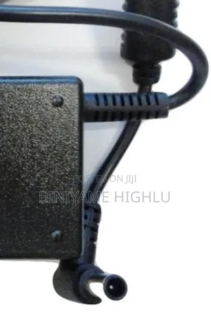 Sony Viao 19.5 Volt 65watt Charger